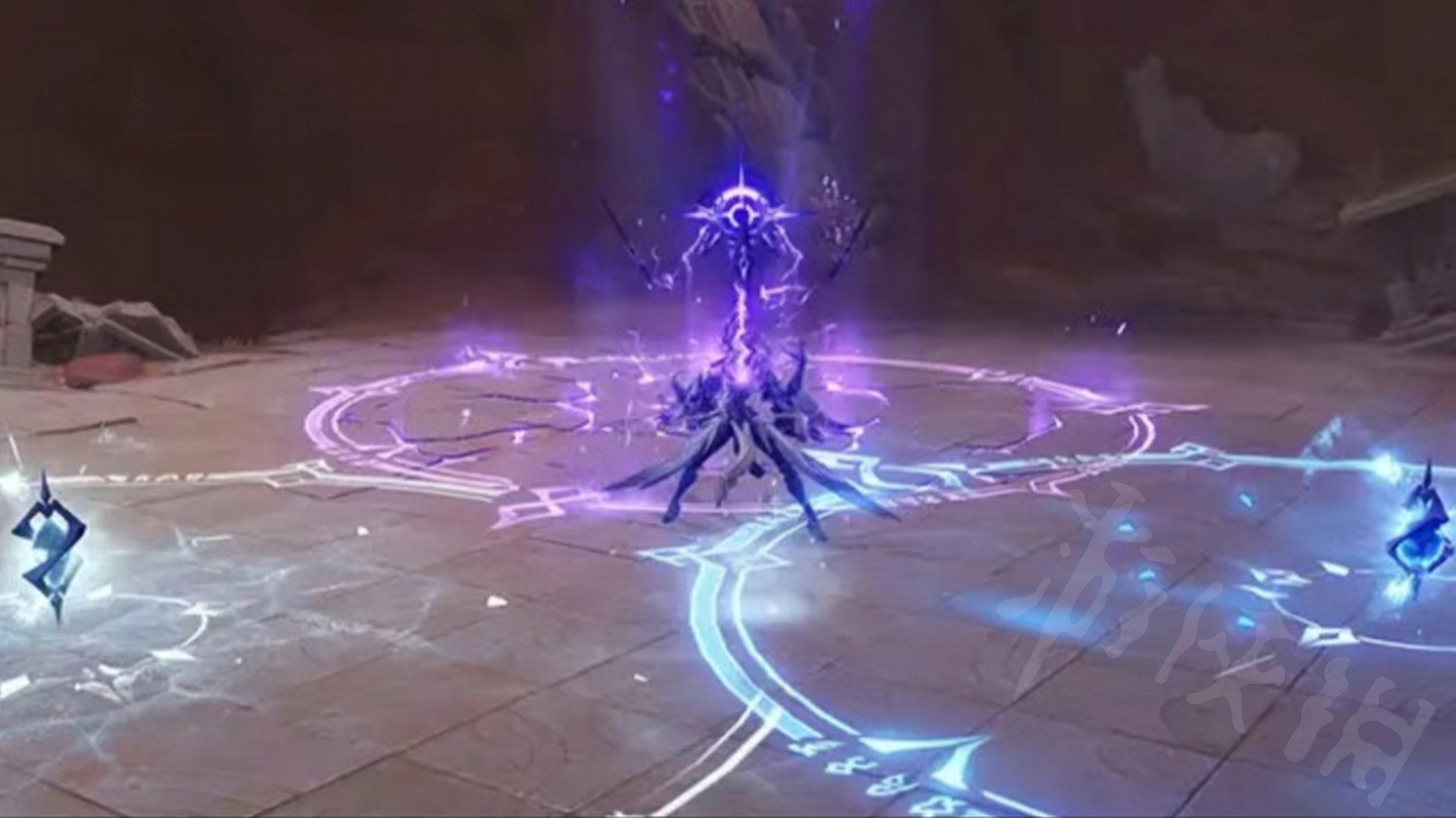 《原神》3.6版本新增了哪些怪物？3.6版本新增怪物介紹