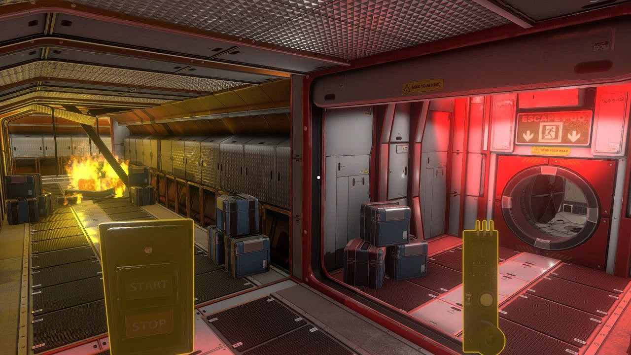 NS新聞 塞爾達泄露者面臨起訴 戰鎚40K爆彈槍定檔5月 NS新聞 塞爾達泄露者面臨起訴 戰鎚40K爆彈槍定檔5月