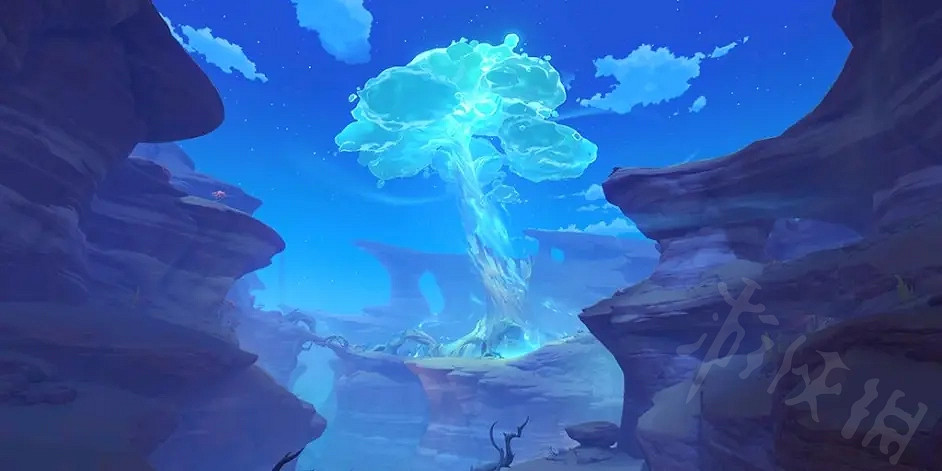 《原神》阿佩普Boss機制是什麽？阿佩普Boss機制詳情介紹