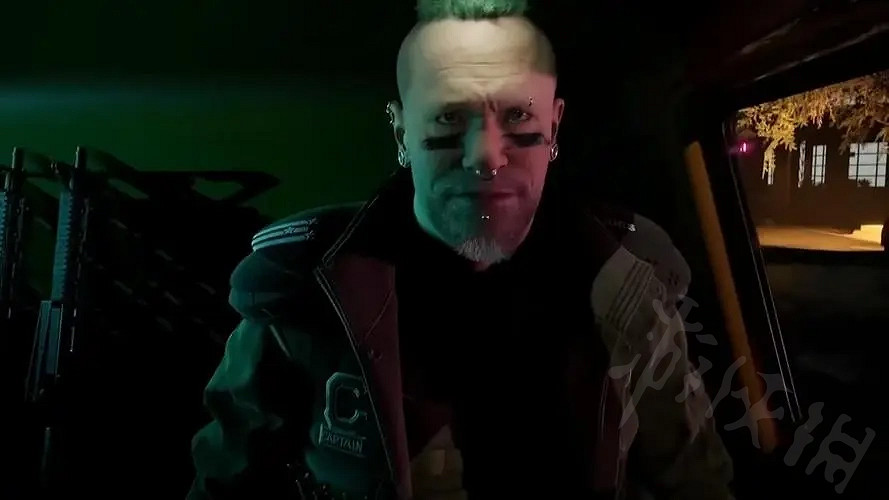 《法外梟雄滾石城》怎麽速刷老大等級?速刷老大等級方法介紹 《法外梟雄滾石城》怎麽速刷老大等級?速刷老大等級方法介紹