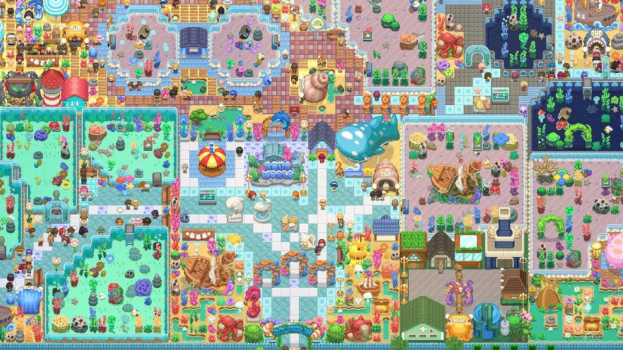 NS新聞 塞爾達泄露者面臨起訴 戰鎚40K爆彈槍定檔5月 NS新聞 塞爾達泄露者面臨起訴 戰鎚40K爆彈槍定檔5月