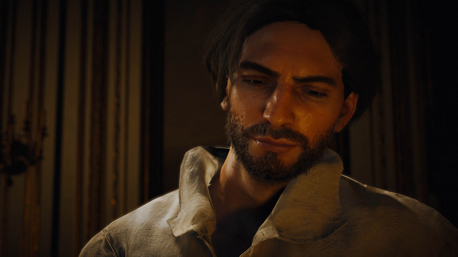 早報：《FF16》將發布新展示 《死亡島2》PC配置