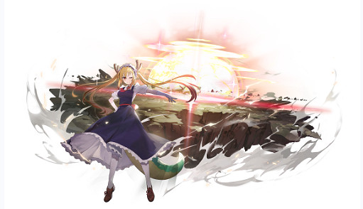 《白夜極光》托爾角色圖鑒 托爾色訊息和技能及突破屬性一覽 《白夜極光》托爾角色圖鑒 托爾色訊息和技能及突破屬性一覽