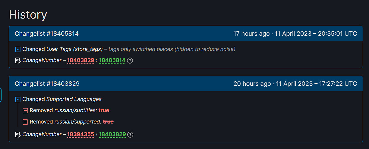 晚報:《三位一體5》公布 《星空》移除俄語支援 晚報:《三位一體5》公布 《星空》移除俄語支援