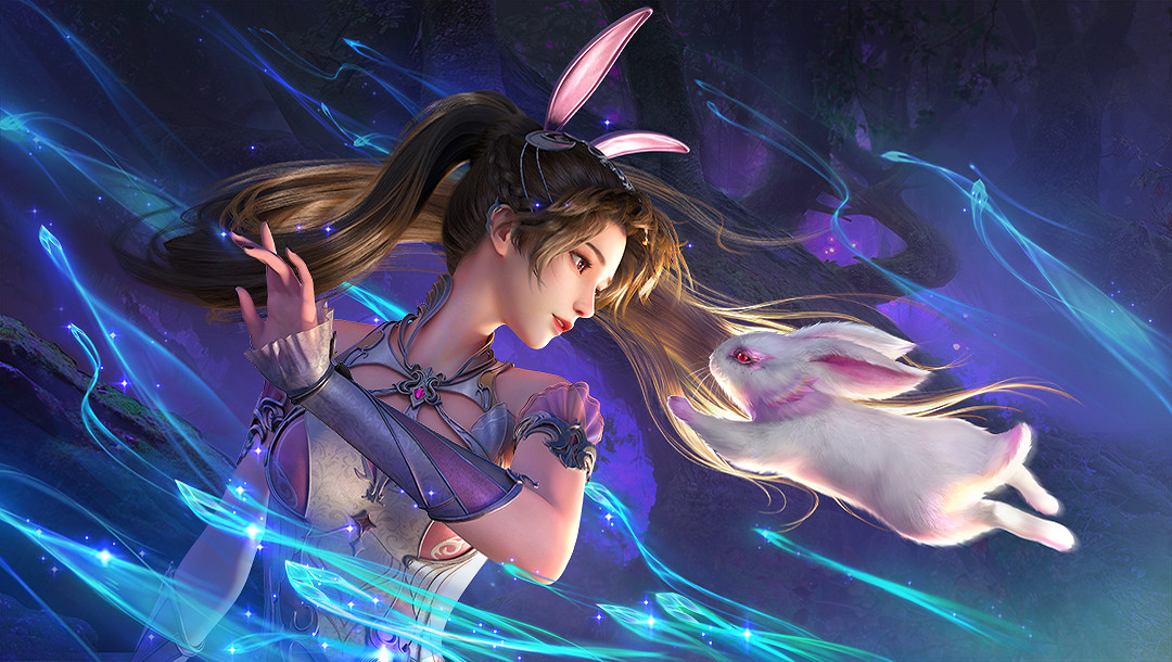 《斗羅大陸魂師對決》4月11日禮包碼 2023年4月禮包碼最新 《斗羅大陸魂師對決》4月11日禮包碼 2023年4月禮包碼最新