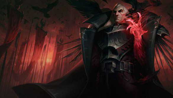 《英雄聯盟手遊》4.2版本什麽時候更新 4.2版本新英雄介紹 《英雄聯盟手遊》4.2版本什麽時候更新 4.2版本新英雄介紹