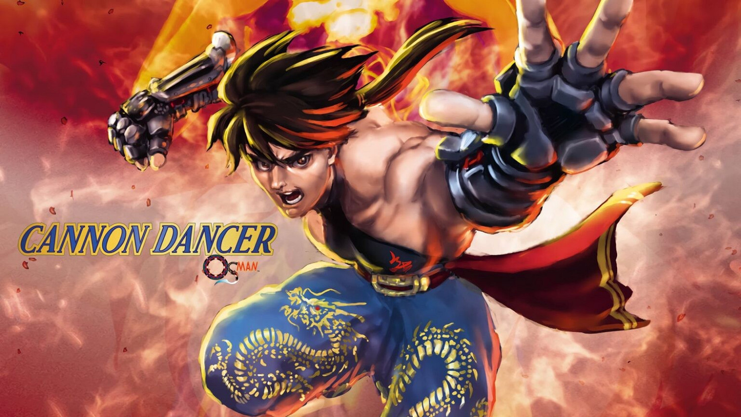 本周Fami通遊戲評分出爐 《原子之心》獲30分 本周Fami通遊戲評分出爐 《原子之心》獲30分