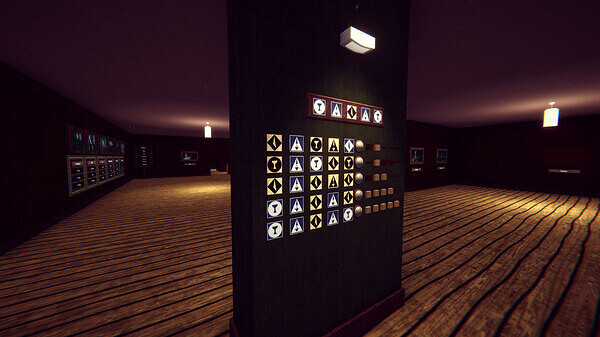 超自然偵探冒險遊戲《殘忍的繆思》現已發售 超自然偵探冒險遊戲《殘忍的繆思》現已發售