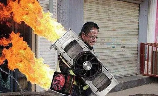 新遊優化翻車？不如來看看1070也能玩的大作