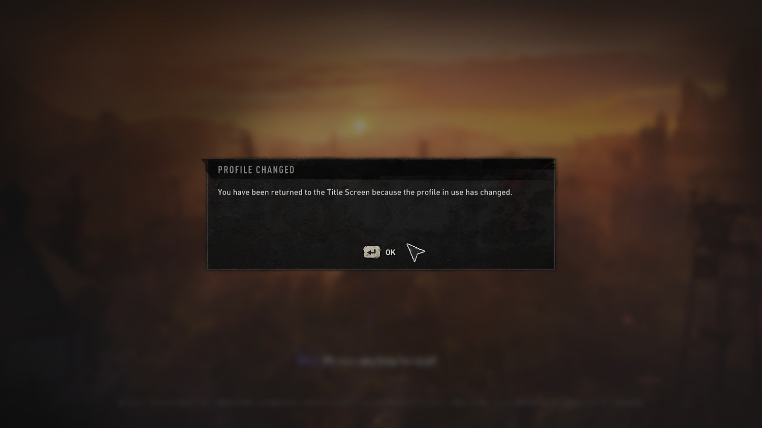 早報：《FF16》將發布新展示 《死亡島2》PC配置