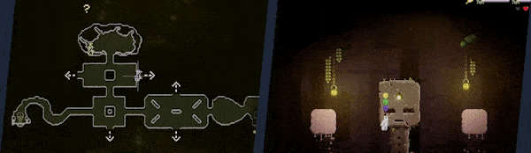 《長夜之歌》將發售 如童話般夢幻的肉鴿冒險 《長夜之歌》將發售 如童話般夢幻的肉鴿冒險