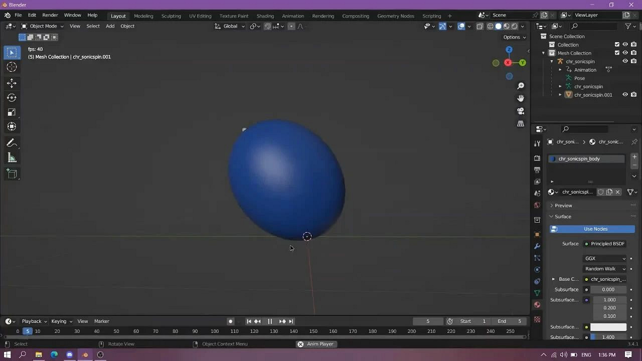 NS新聞 塞爾達泄露者面臨起訴 戰鎚40K爆彈槍定檔5月 NS新聞 塞爾達泄露者面臨起訴 戰鎚40K爆彈槍定檔5月