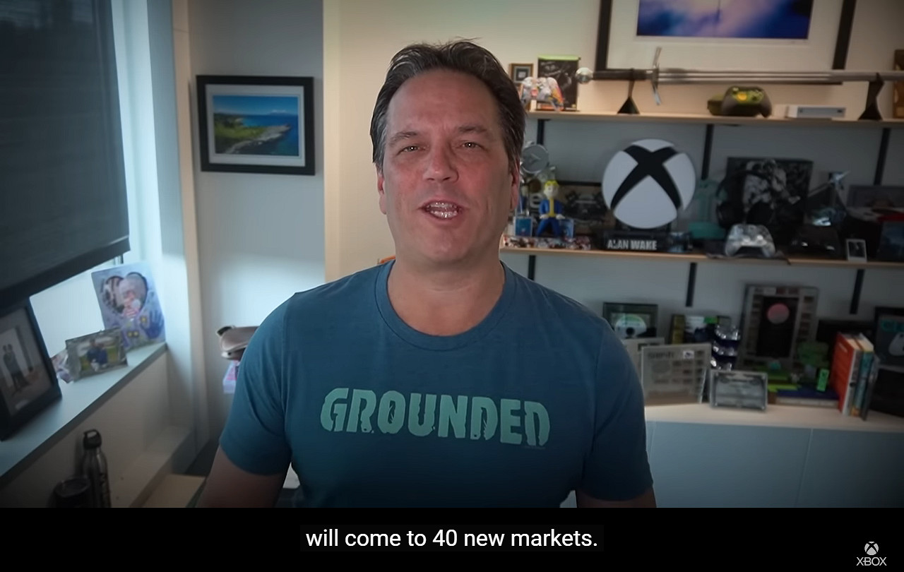 早報：《FF16》將發布新展示 《死亡島2》PC配置