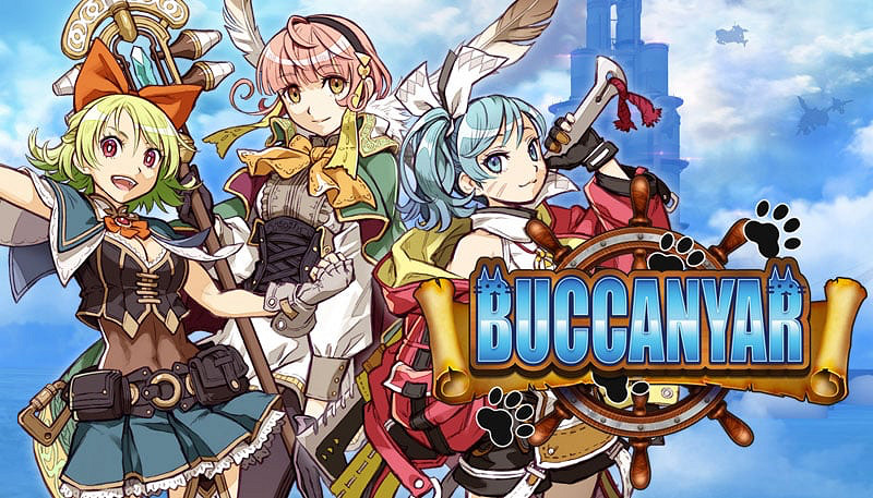 Fami一周遊戲評分公布!《原子之心》僅獲得30分? Fami一周遊戲評分公布!《原子之心》僅獲得30分?