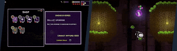 《長夜之歌》將發售 如童話般夢幻的肉鴿冒險 《長夜之歌》將發售 如童話般夢幻的肉鴿冒險