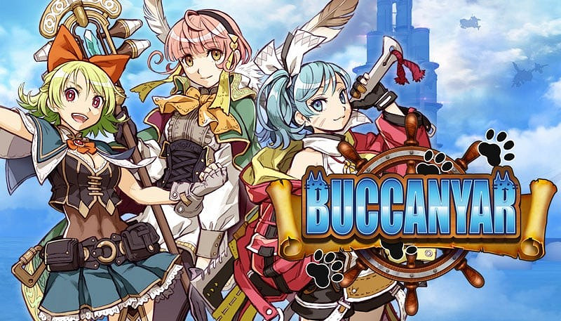 本周Fami通遊戲評分出爐 《原子之心》獲30分 本周Fami通遊戲評分出爐 《原子之心》獲30分