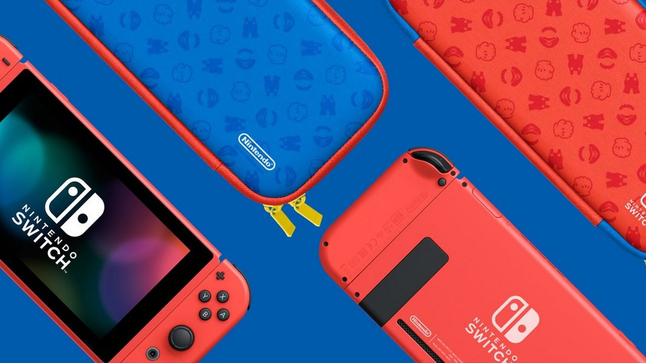 英國三月實體遊戲銷量榜：《生化4》月底上市依舊能打