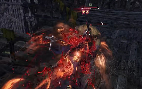 《臥龍蒼天隕落》1.05新手開荒裝備推薦  新手有什麽推薦? 《臥龍蒼天隕落》1.05新手開荒裝備推薦  新手有什麽推薦?