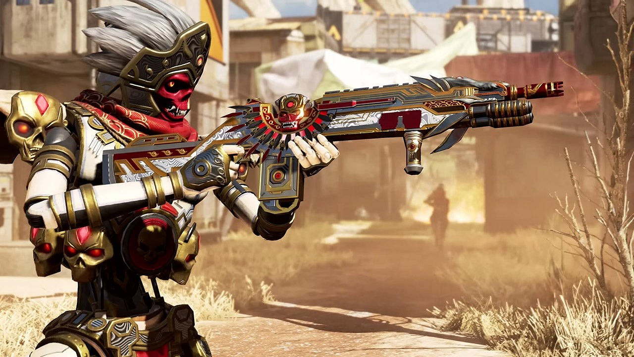 IGN推薦10款打開即玩多人遊戲：和朋友組隊一起爽玩！