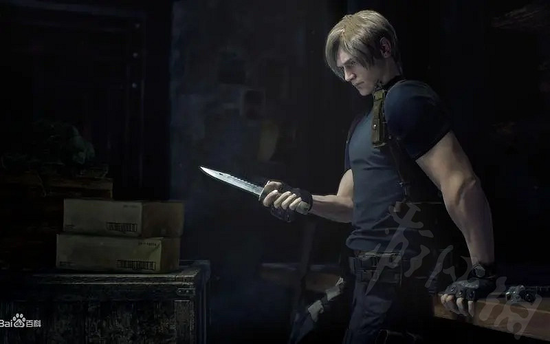 《惡靈古堡4重製版》硬核難度武器選什麽？硬核難度武器選擇推薦