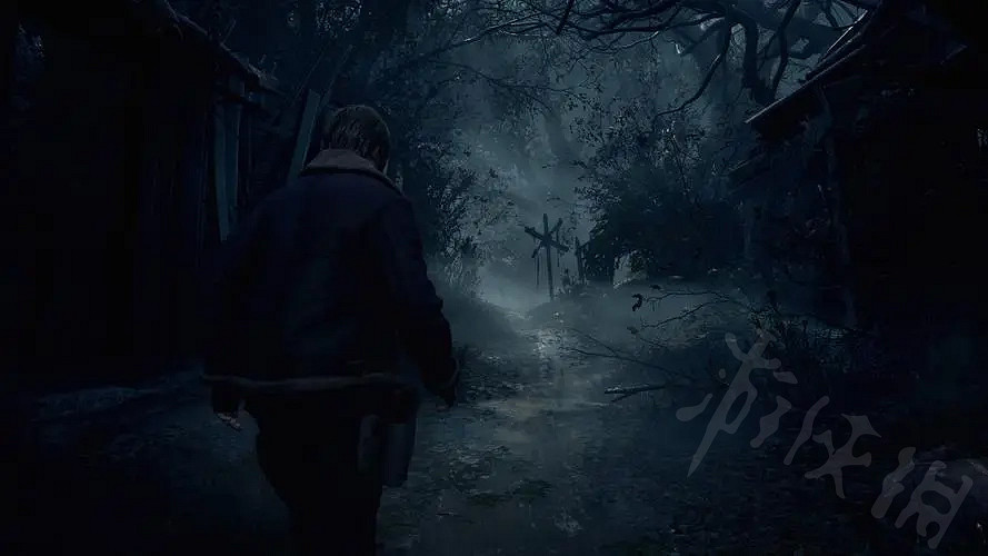 《惡靈古堡4重製版》硬核難度武器選什麽？硬核難度武器選擇推薦