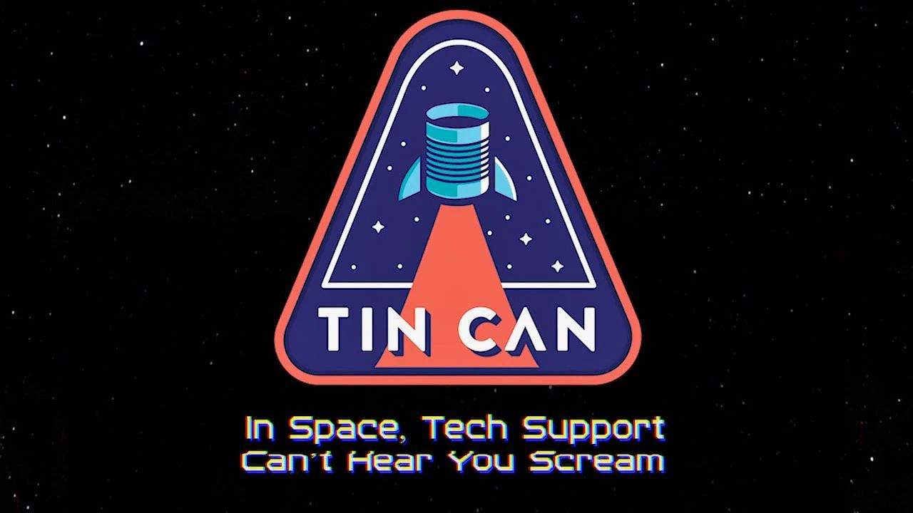 NS新聞 塞爾達泄露者面臨起訴 戰鎚40K爆彈槍定檔5月 NS新聞 塞爾達泄露者面臨起訴 戰鎚40K爆彈槍定檔5月