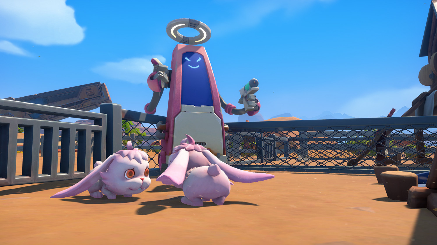 《沙石鎮時光》更新結婚功能 8折特惠 Steam特別好評 《沙石鎮時光》更新結婚功能 8折特惠 Steam特別好評