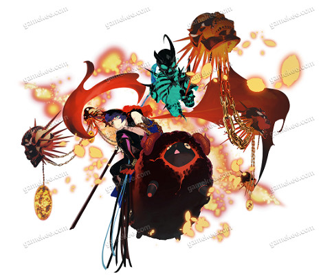 《白夜極光》賈爾斯角色圖鑒 賈爾斯角色訊息和技能及突破屬性一覽 《白夜極光》賈爾斯角色圖鑒 賈爾斯角色訊息和技能及突破屬性一覽