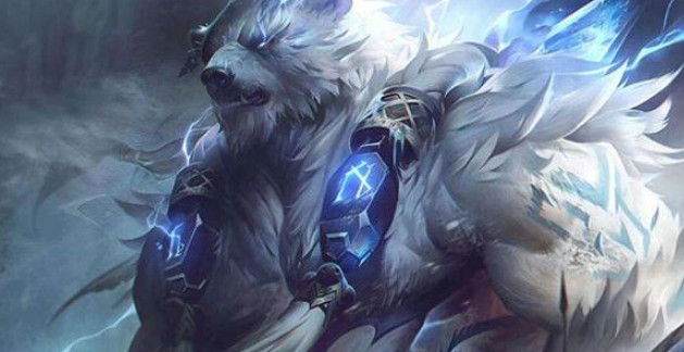 《英雄聯盟手遊》4.2版本什麽時候更新 4.2版本新英雄介紹 《英雄聯盟手遊》4.2版本什麽時候更新 4.2版本新英雄介紹