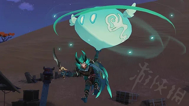 《原神》3.6版本新增了哪些怪物？3.6版本新增怪物介紹