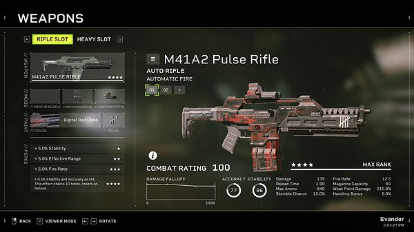 《異形：火力精英》將於4月26日推出Switch雲版本