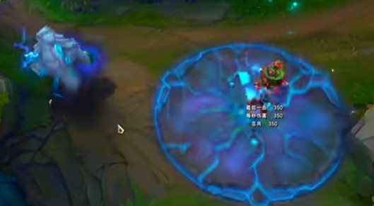 《英雄聯盟手遊》狗熊什麽時候上線 沃利貝爾上線時間 《英雄聯盟手遊》狗熊什麽時候上線 沃利貝爾上線時間