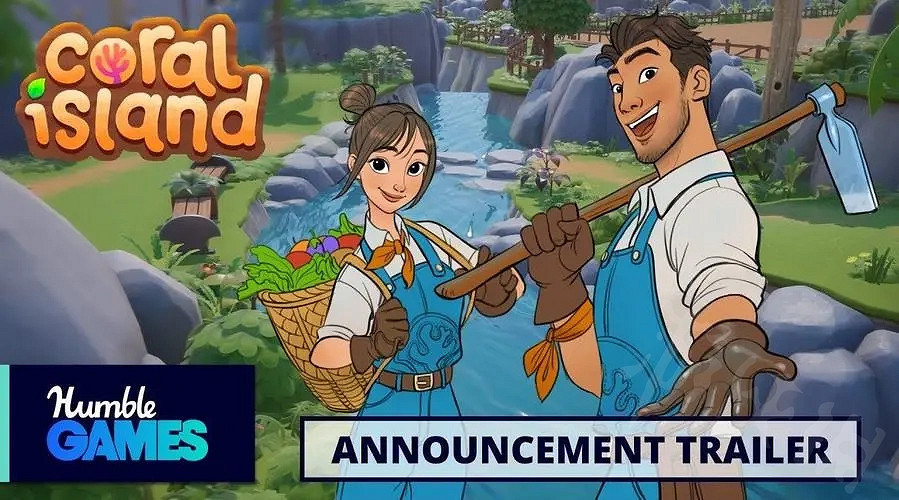 《珊瑚島》第三祭壇所需物品有什麽?第三祭壇所需物品一覽 《珊瑚島》第三祭壇所需物品有什麽?第三祭壇所需物品一覽