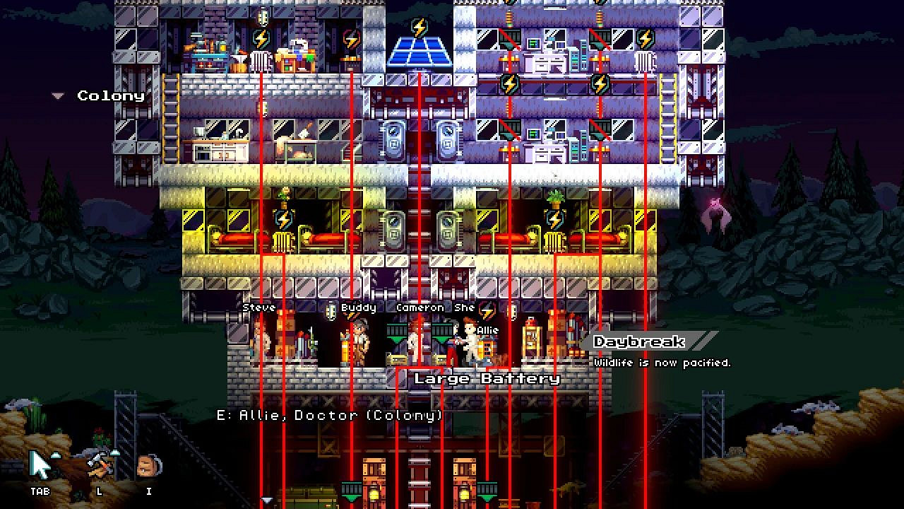 NS新聞 塞爾達傳說PV3來了 怪獵崛起更新節目預告 NS新聞 塞爾達傳說PV3來了 怪獵崛起更新節目預告