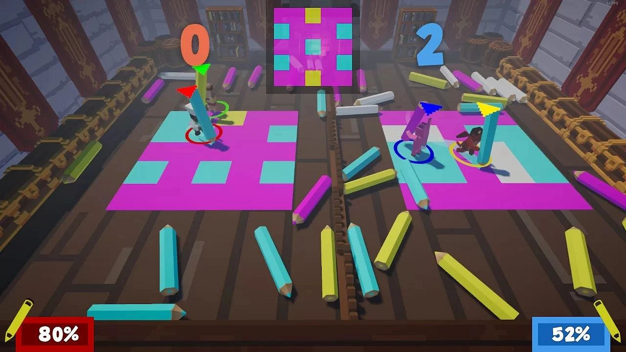 NS新聞 塞爾達傳說PV3來了 怪獵崛起更新節目預告 NS新聞 塞爾達傳說PV3來了 怪獵崛起更新節目預告