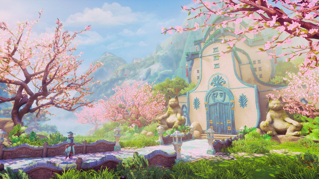 NS新聞 塞爾達傳說PV3來了 怪獵崛起更新節目預告 NS新聞 塞爾達傳說PV3來了 怪獵崛起更新節目預告