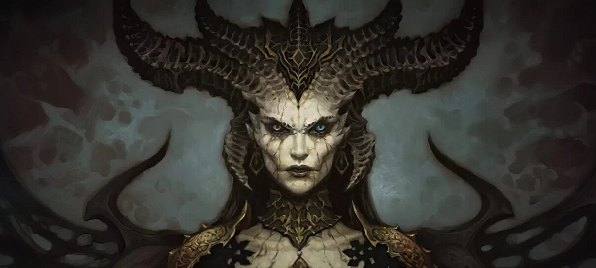 《暗黑破壞神4》戰役劇情不用重複刷 打通一次即可跳過 《暗黑破壞神4》戰役劇情不用重複刷 打通一次即可跳過