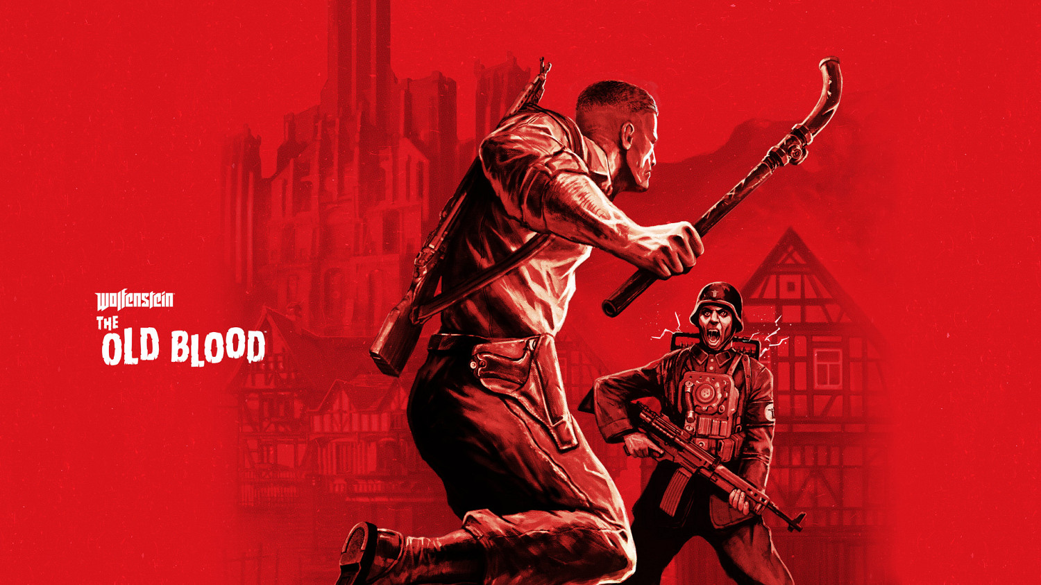 4月歐美服PS+會免完整名單：《麻布仔》《惡靈附身》等