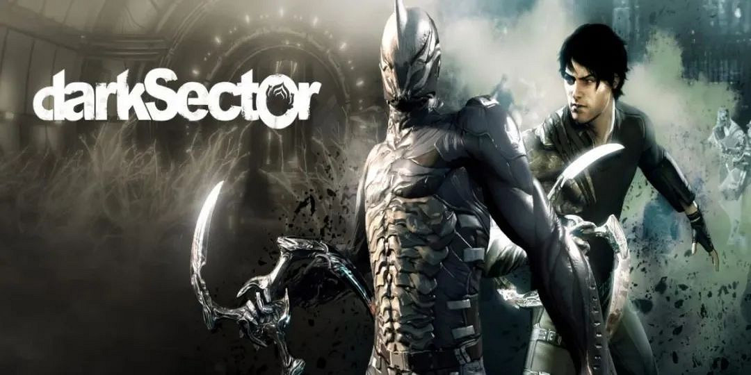 《星際戰甲》為何能讓玩家心甘情願肝十年? 《星際戰甲》為何能讓玩家心甘情願肝十年?