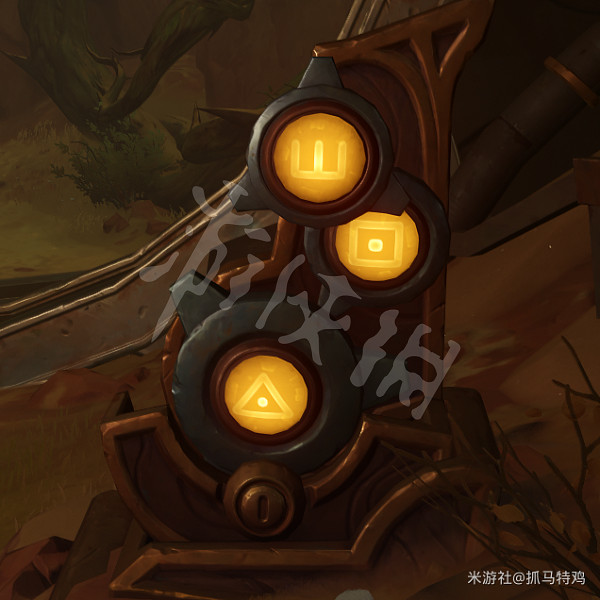 《原神》如是靈光悉示現怎麽做？ 如是靈光悉示現攻略