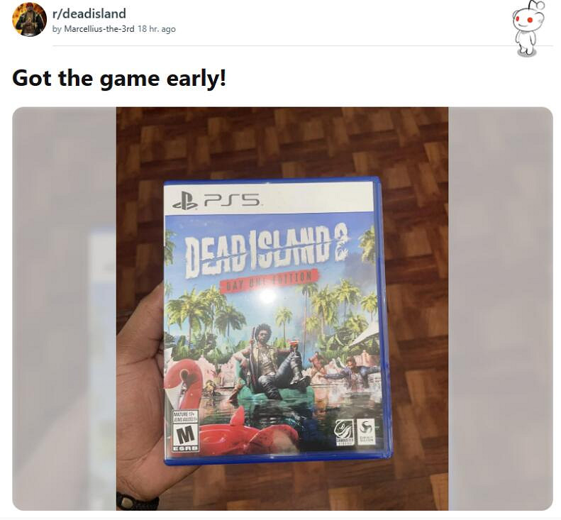 早報：幽靈線東京加入D加密 《暗黑4》戰令情報