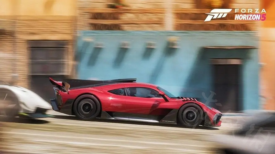 《極限競速地平線5》S19季節錦標賽開什麽車?季節錦標賽推薦車輛介紹 《極限競速地平線5》S19季節錦標賽開什麽車?季節錦標賽推薦車輛介紹