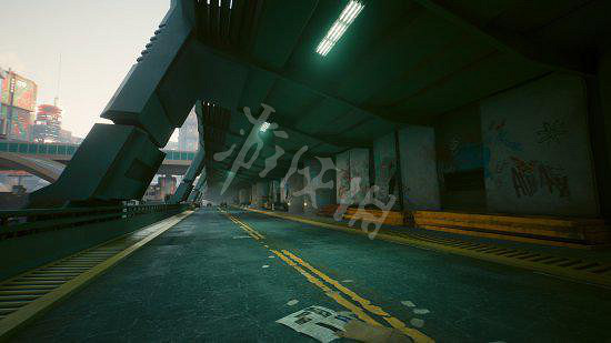 《電馭叛客2077》光追超速模式配置要求介紹 超速光追配置要求高嗎？