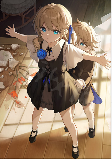 《崩壞星穹鐵道》朗道的選擇光錐圖鑒 朗道的選擇怎麽樣