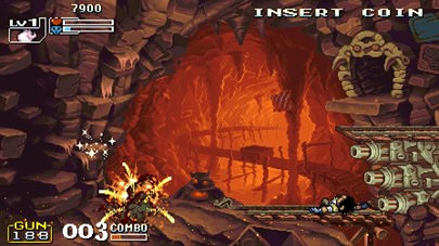 經典街機遊戲合集!《IGS經典合集》正式登陸Switch 經典街機遊戲合集!《IGS經典合集》正式登陸Switch