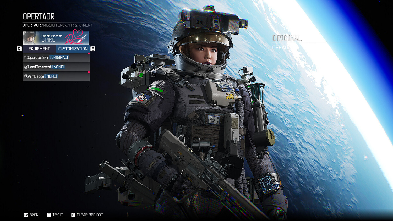 中國大陸研發FPS《邊境》首發9折 官方談反外掛措施:絕不姑息