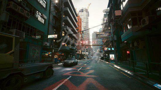 《電馭叛客2077》1.62更新了什麽？ 1.62版本更新內容介紹