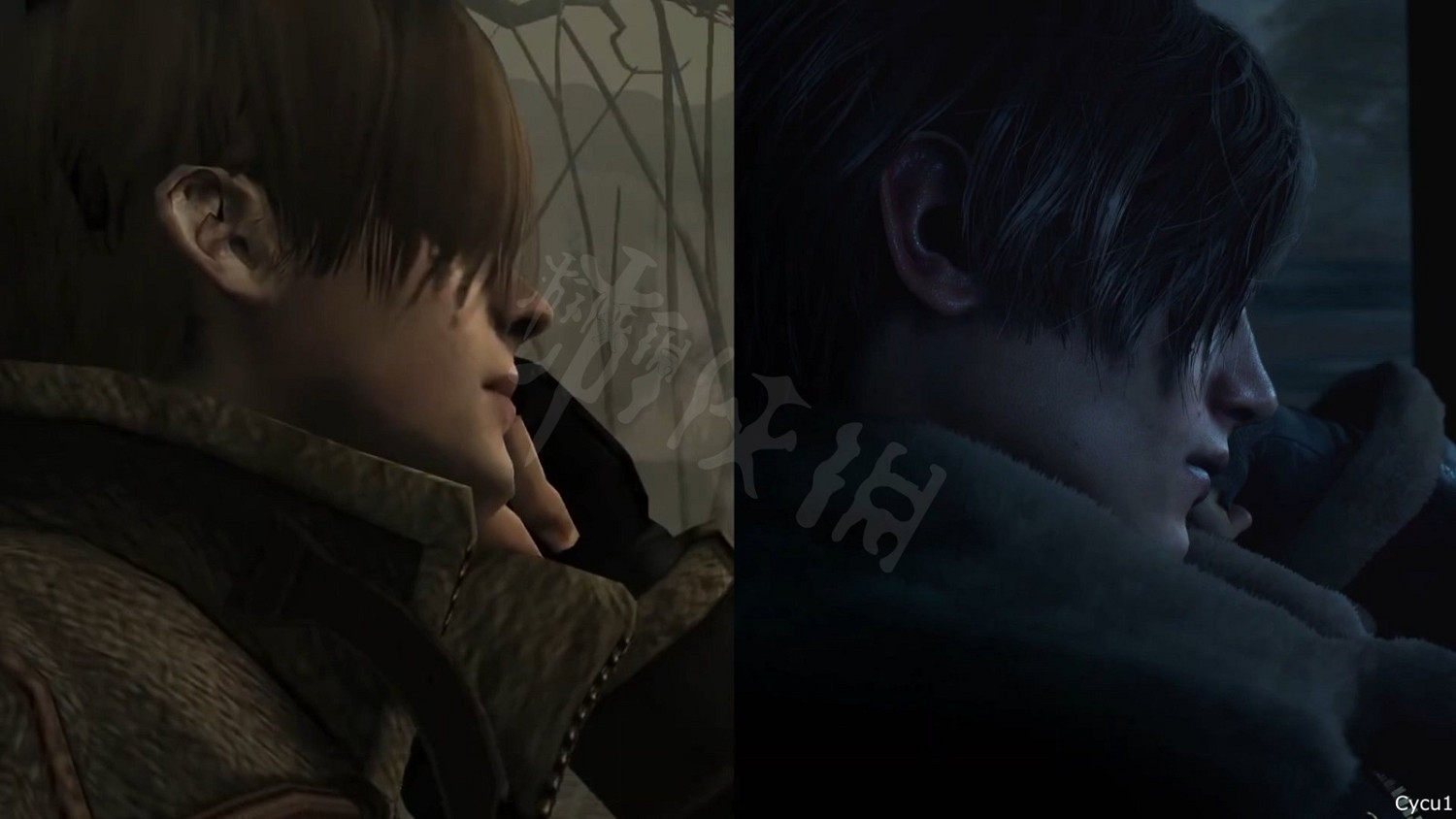 《惡靈古堡4重製版》專家級S+心得 存檔點的規劃和必做支線有哪些？