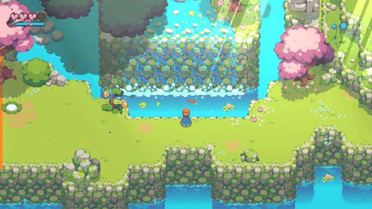 NS新聞 塞爾達傳說PV3來了 怪獵崛起更新節目預告 NS新聞 塞爾達傳說PV3來了 怪獵崛起更新節目預告