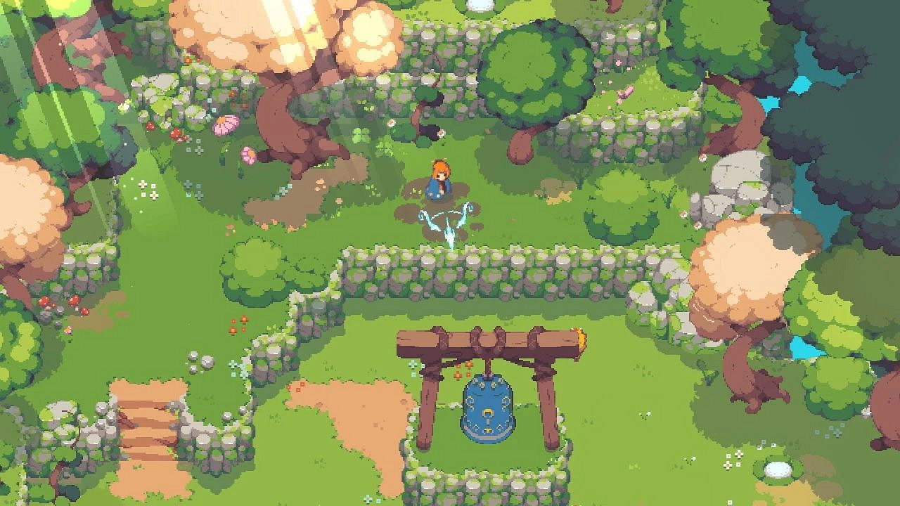 NS新聞 塞爾達傳說PV3來了 怪獵崛起更新節目預告 NS新聞 塞爾達傳說PV3來了 怪獵崛起更新節目預告